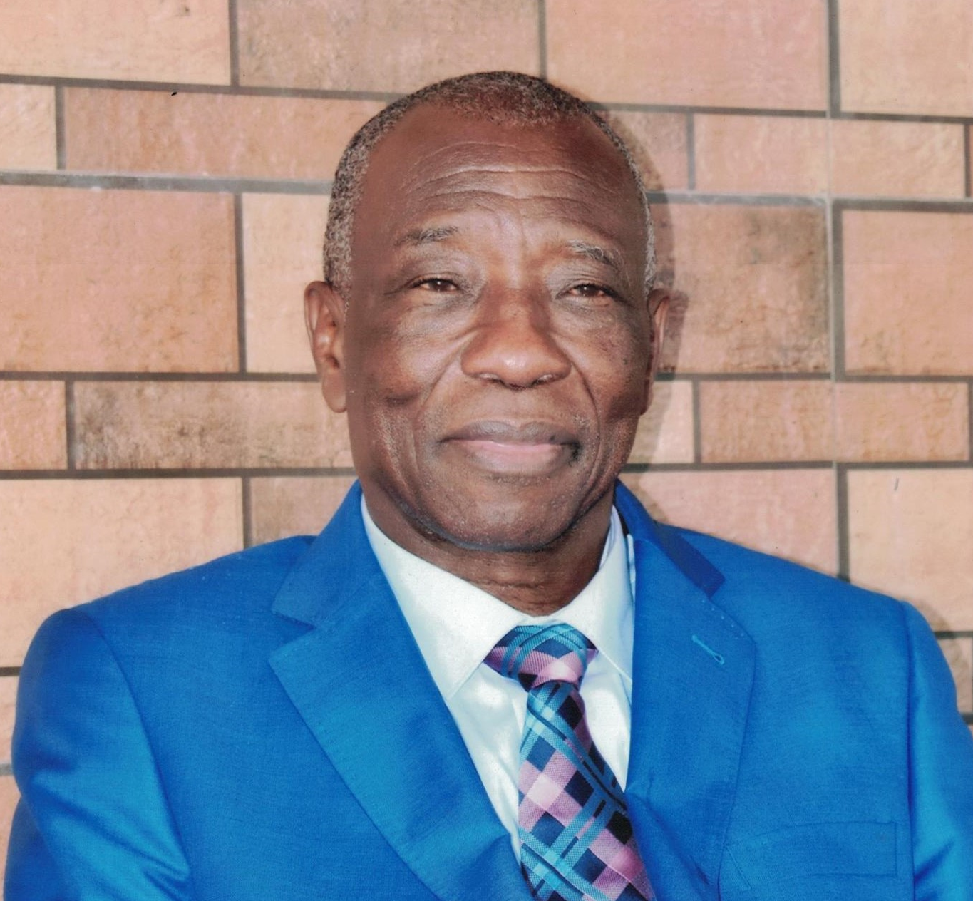 Shekinah Tabernacle